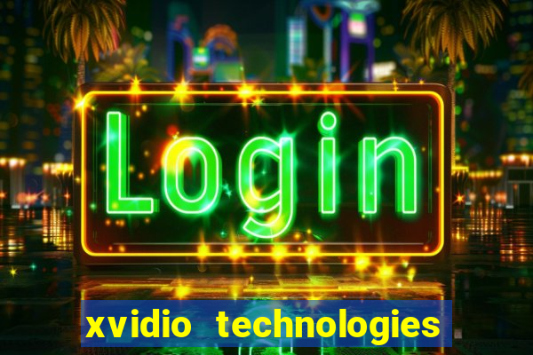 xvidio technologies startup brasil 2023 video youtube